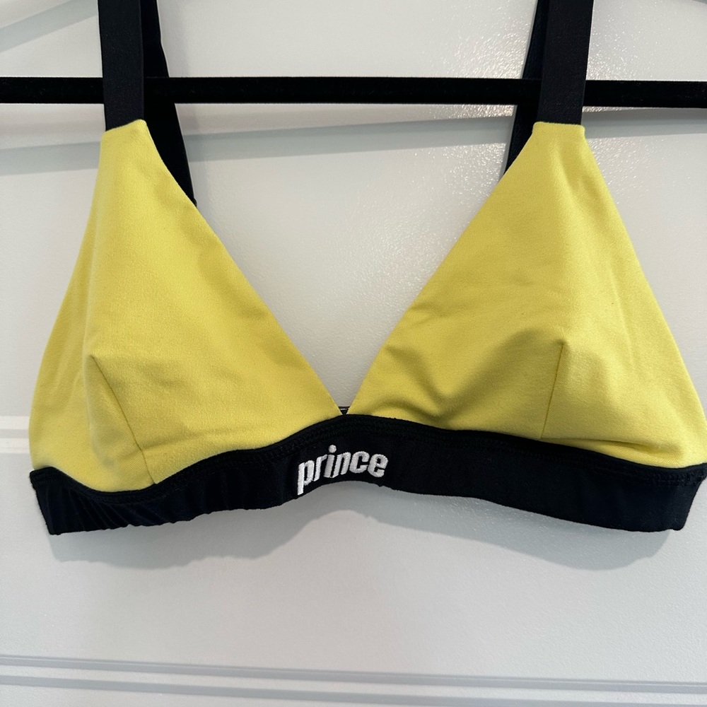 Prince Bralette